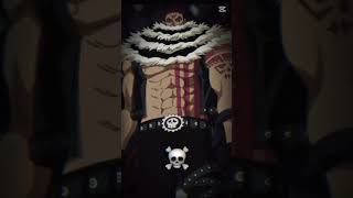 Katakuri o brabo [upl. by Tirrej]