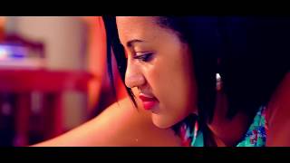 Gizachew Solomon  BenaManaDeyaብናማና ድያ  New Ethiopian Music 2017Official Video [upl. by Odlabu949]