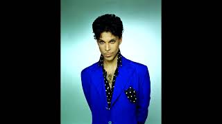 Prince  When Doves Cry Banga Mix [upl. by Anaahs]