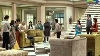 Byaah Hamari Bahoo Ka  Episode 86  25th September 2012 [upl. by Tonia]