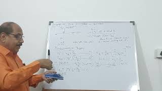 Geotechnical  05  Stress Distribution in Soil  Example [upl. by Elegna285]