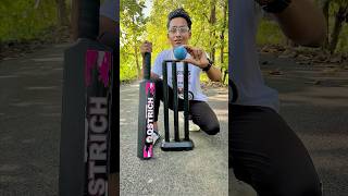 New Model Cricket🏏Set Unboxing🔥 [upl. by Hgielanna]