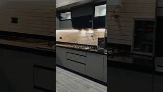 EGGER art kitchen oman ringtone 90severgreen interiordesign omana mobilephoneringtone home [upl. by Toback392]