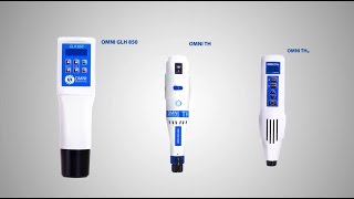 Rotor Stator Homogenizers HD [upl. by Nyberg]