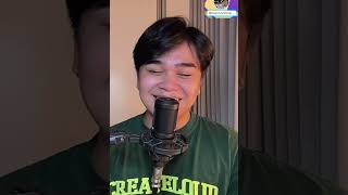 Mackie Empuerto Live On Kumu MackieEmpuerto TNTBoys [upl. by Ahsekyt880]