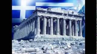 Oneiro Demeno  Dalaras Greek Rare Song [upl. by Yduj355]