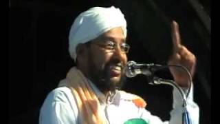 Aayathul Qursiyum Allahuvinte Kaavalum FULL CD Peroad Ustad [upl. by Oehsen]