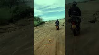 bikes bikeride bikelife ride47 andrewkibe [upl. by Delorenzo77]