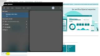 SAFT for Microsoft Dynamics 365 Business Central by Evozon [upl. by Hooke]