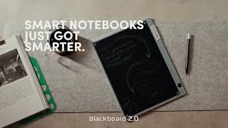 Meet Blackboard 20 Work Smarter Not Harder [upl. by Kwang502]