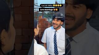 Dharmesh Bilotta comedy video 😂 comedy funny shorts [upl. by Bernadette]