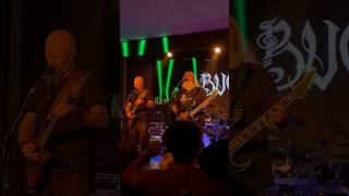 Spune Tu Vânt  Bucovina live Hard Rock Cafe 18 septembrie 2024 bucovina heavymetal rock [upl. by Omixam]