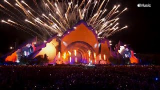 TRAVIS SCOTT  ASTROWORLD FESTIVAL 2021  UTOPIA  HOUSTON TEXAS FULL SHOW  FULL HD [upl. by Trescha]