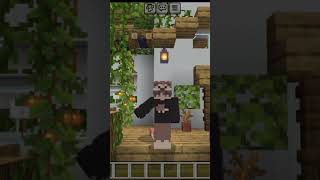 Je vous prépare des build hacks😁😁😉😎😎 [upl. by Nitnelav]