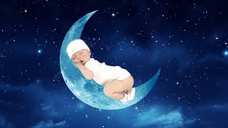 Colicky Baby Sleeps to This Magic White Noise  10 Hours of Sound to Soothe Crying Infant [upl. by Faina]