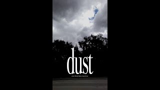 Christian Musical Short Film quotDustquot by Sydney Lauren Ivory [upl. by Eioj]