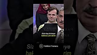 Başını örtenler namuslu ve Hürler keşfettengelenlertakipetsin ismetözel islam [upl. by Freedman]