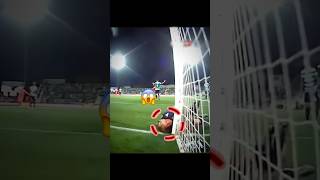 Injury  risk 🤯 football edit trending foryou viralvideo [upl. by Ulrikaumeko838]