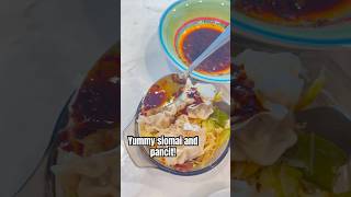 foodie yumy food delish foodie filipinofood trending viral [upl. by Arhna]