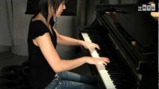 Yuja Wang plays Turkish March [upl. by Gyatt561]