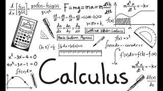 Calculus Limits Part 1 Class 12th Maths  IIT JEE  Omega Pro Classes  By RKSingh Sir [upl. by Reyaht]