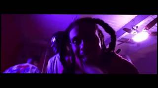 Robb Bank  It Wasnt Me Official Music Video [upl. by Amitie]