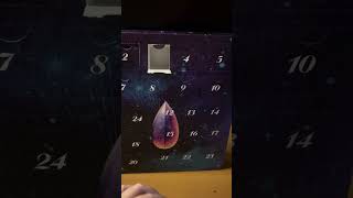 Crystal Advent calendar from TikTok day 3 Unakite [upl. by Evetta]