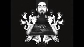 Borgore  Last Year Original Mix [upl. by Mimajneb]