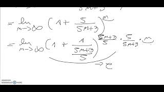 ANALISIS MATEMATICO CBC 66  Practica 3  Ejercicio 28 [upl. by Comstock]