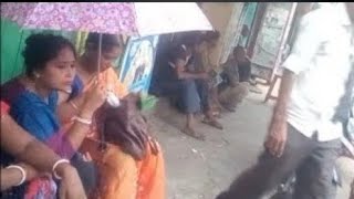 sonagachi Kolkata vlog  new red light area inside room New Video 2024  Kolkata vlog  sonagachi [upl. by Pallaton]