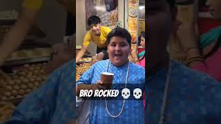 Mujhe fark nahi padta😂 funny dark funnyvideo trending memes [upl. by Delsman153]