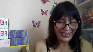 Natura y Avon 🇵🇪 Unboxing ciclo 1  2024 ✨💞💝 [upl. by Gratia]