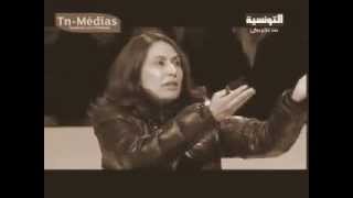 ‫برنامج كلام الناس 10 02 2013 جزء 4 ألفة يوسف klem ennes‬ [upl. by Snowman]