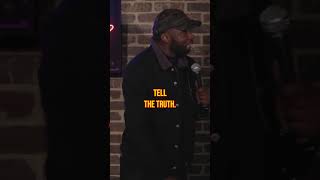 Trump Supporter vs Liberals Democrats vs Republicans  Stand up comedy [upl. by Coumas]