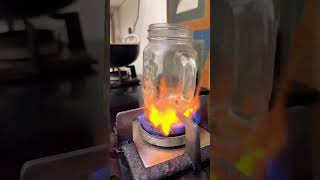 Uska Tuta scienceexperiment ashusir funny funpage justfun funnymoment funthings funpost [upl. by Eilrak]