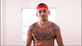 UFC 218 Holloway vs Aldo 2  Extended Preview [upl. by Yllil]