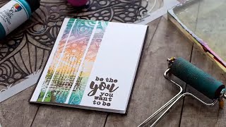 10 DIY card TECHNIQUES I Often Forget [upl. by Perretta]