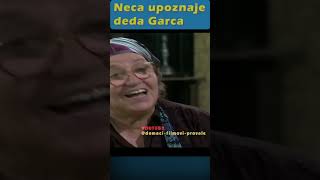 unuk upoznaje deduneca upoznaje garcaonaj sto je umroradisa sinesrecni ljudihumorzabavasmeh [upl. by Assin]