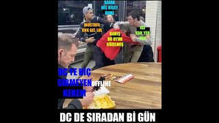 Discord Edit Part 2 Çekerek Boşalan Köyü Dernegi edit discord [upl. by Adamo925]