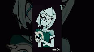 like graviti hazbinhotel temporada2 [upl. by Price]