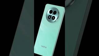 realme 13 5g review realme13 realme shorts trending shortsfeed tech shortsviral shortvideo [upl. by Bald460]