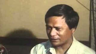 IN A VERY RARE VIDEO FATHER CONRADO BALWEG EXPLAINS WHY PEACE TALKS WITH CPP NPA WONT PROSPER [upl. by Ladin]