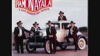 3 Viudas Solas  Ramon Ayala [upl. by Austina]