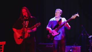 Love The One Youre With performed by the CSNY Tribute Band Carry ON [upl. by Tobin108]