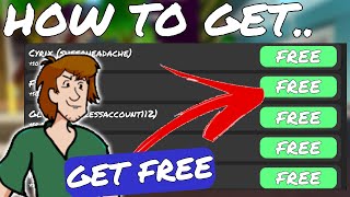 how to get any animation in funky friday for FREE [upl. by Doscher]