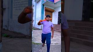 Jane Anjane Mein Kisi Ko Marna Buri Baat Hai 😱😭 shorts viral trending emotional shortvideo [upl. by Anailuig]