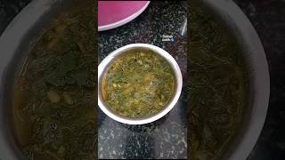 Innaiku enna spl  Pusanika Moor kulambu Potato Masala Keera kuttu vaanga sapdalam [upl. by Asira]