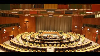 What is Trusteeship Council [upl. by Jonis582]