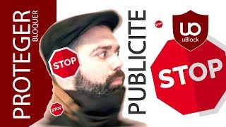 MRSAMFOM  BLOQUER LA PUBLICITE [upl. by Oretna518]