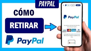 🥇Cómo Retirar Saldo PayPal Convertir Dólar a Peso En COLOMBIA Cambiar Dinero Digital a Efectivo HOY [upl. by Kilbride319]